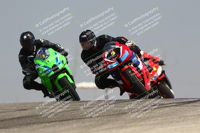 media/Aug-03-2025-TrackDaz (Sun) [[bf4a71acf9]]/C Group/1140am (Grapevine)/